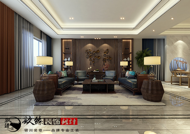 �y���Ƶ��b���OӋ|�N���b���Ӻ�����ŵ��Ų���Ƶ�