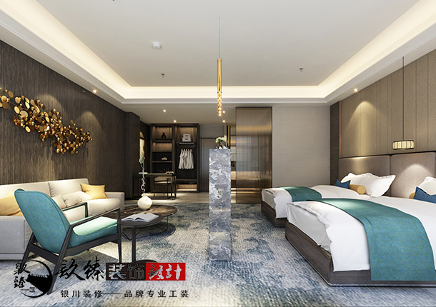 �y���Ƶ��b���OӋ|�N���b���Ӻ�����ŵ��Ų���Ƶ�