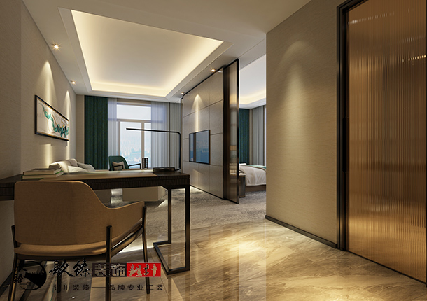 �y���Ƶ��b���OӋ|�N���b���Ӻ�����ŵ��Ų���Ƶ�