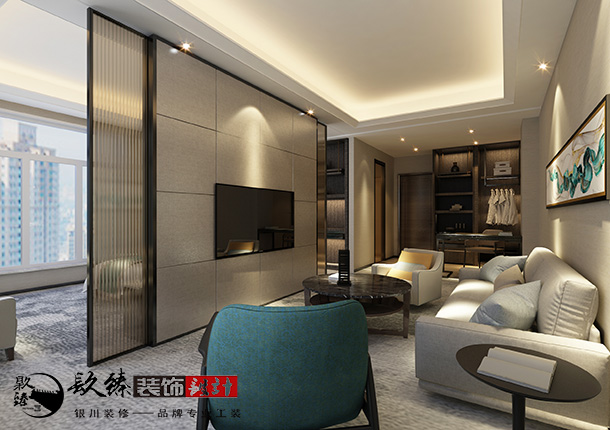 �y���Ƶ��b���OӋ|�N���b���Ӻ�����ŵ��Ų���Ƶ�