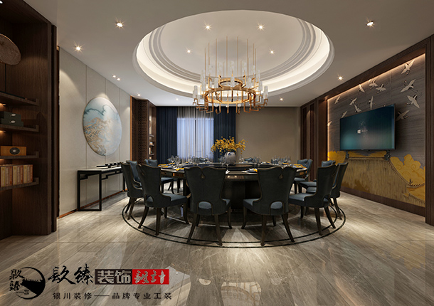 �y���Ƶ��b���OӋ|�N���b���Ӻ�����ŵ��Ų���Ƶ�