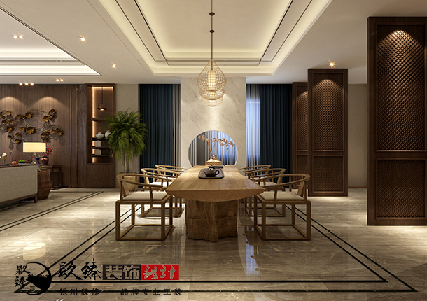 �y���Ƶ��b���OӋ|�N���b���Ӻ�����ŵ��Ų���Ƶ�