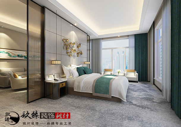 �y���Ƶ��b���OӋ|�N���b���Ӻ�����ŵ��Ų���Ƶ�