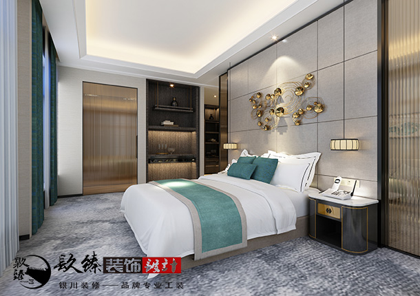 �y���Ƶ��b���OӋ|�N���b���Ӻ�����ŵ��Ų���Ƶ�