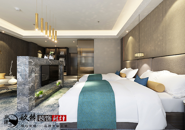 �y���Ƶ��b���OӋ|�N���b���Ӻ�����ŵ��Ų���Ƶ�