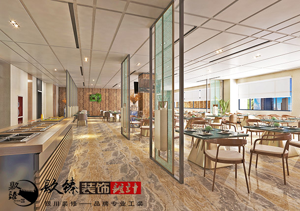 �y���Ƶ��b���OӋ|�N���b���Ӻ�����ŵ��Ų���Ƶ�