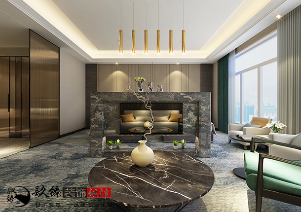 �y���Ƶ��b���OӋ|�N���b���Ӻ�����ŵ��Ų���Ƶ�