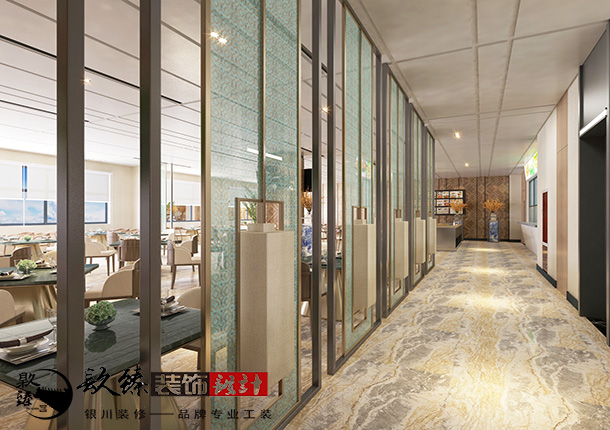 �y���Ƶ��b���OӋ|�N���b���Ӻ�����ŵ��Ų���Ƶ�