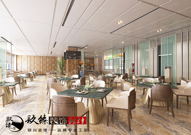 �y���Ƶ��b���OӋ|�N���b���Ӻ�����ŵ��Ų���Ƶ�