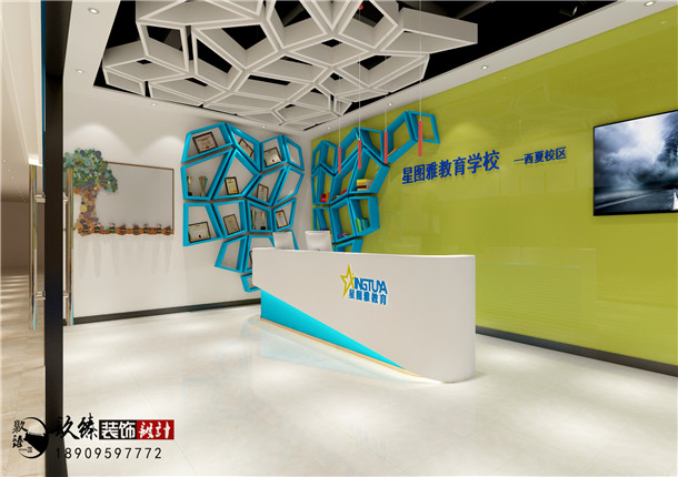 �y����Ӗ���b���OӋ|�N���b����ڽ��䰸���p��