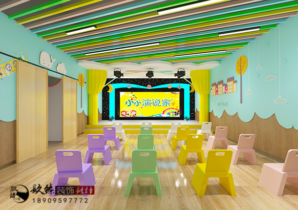 �y����Ӗ���b���OӋ|�N���b����ڽ��䰸���p��