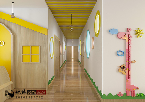 �y����Ӗ���b���OӋ|�N���b����ڽ��䰸���p��