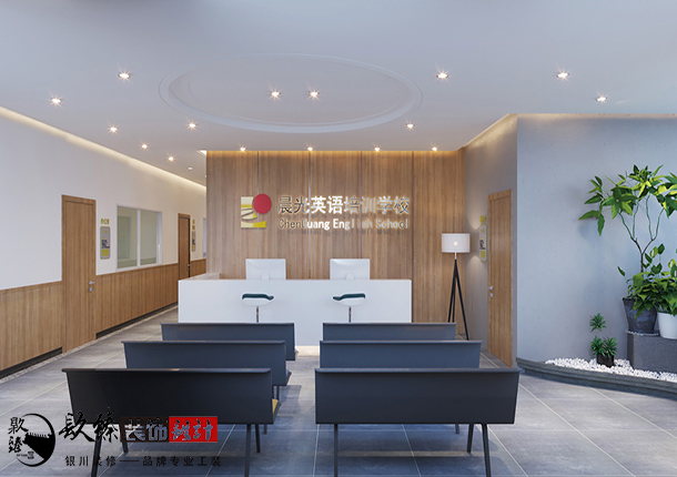 �y����Ӗ���b���OӋ|�N���b����ڽ��䰸���p��