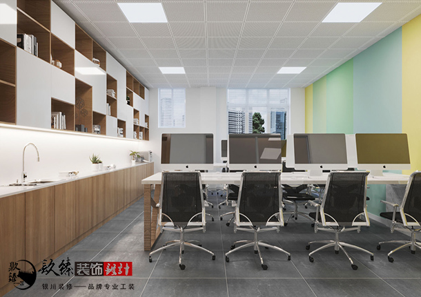 �y����Ӗ���b���OӋ|�N���b����ڽ��䰸���p��