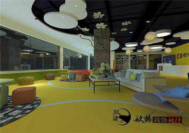 �y����Ӗ���b���OӋ|�N���b����ڽ��䰸���p��