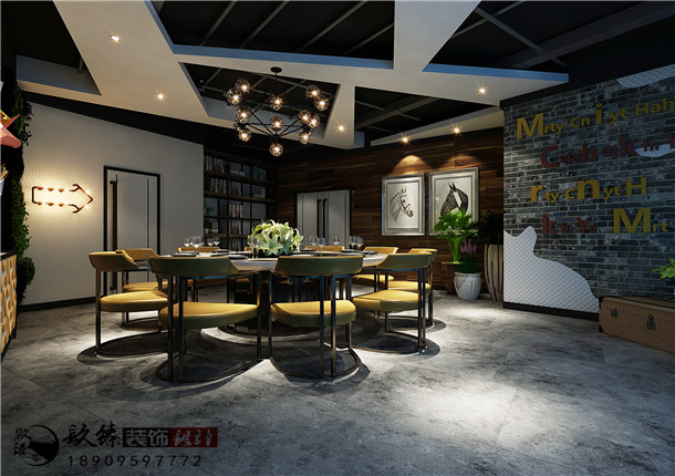 �y���͏d�b��|�y���͏d�b���O(sh��)Ӌ|�N���b�