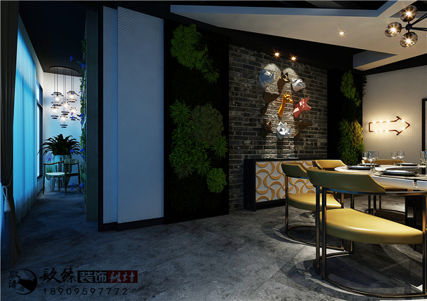 �y���͏d�b��|�y���͏d�b���O(sh��)Ӌ|�N���b�