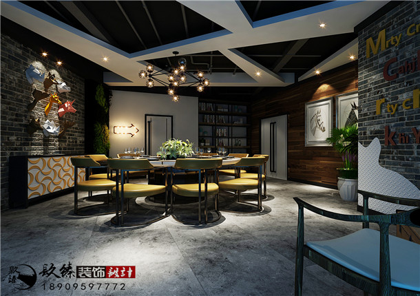 �y���͏d�b��|�y���͏d�b���O(sh��)Ӌ|�N���b�