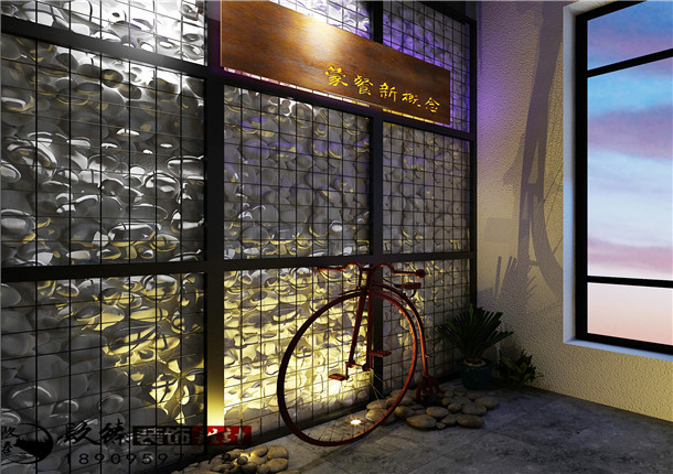 �y���͏d�b��|�y���͏d�b���O(sh��)Ӌ|�N���b�