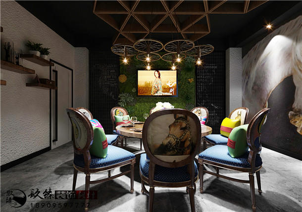 �y���͏d�b��|�y���͏d�b���O(sh��)Ӌ|�N���b�