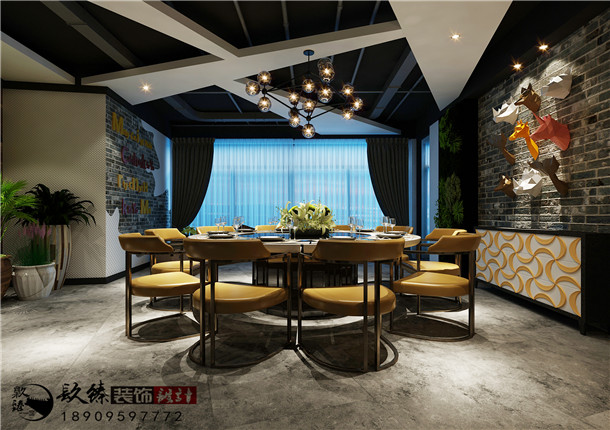 �y���͏d�b��|�y���͏d�b���O(sh��)Ӌ|�N���b�