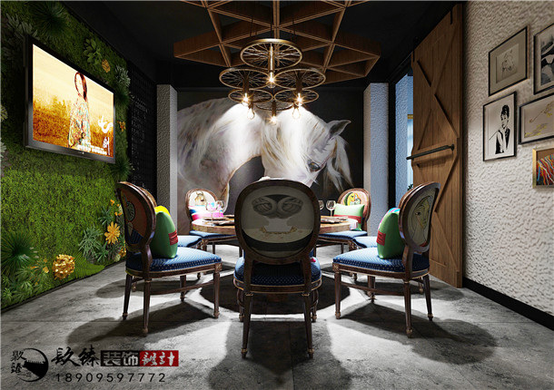 �y���͏d�b��|�y���͏d�b���O(sh��)Ӌ|�N���b�