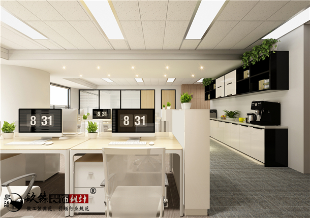 �y���k�����b��|�k�����b���OӋ�Lˮ|�N���b�