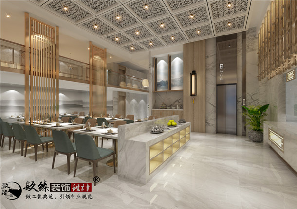 �y���͏d�b��|�y���͏d�b���OӋ|�N���b�