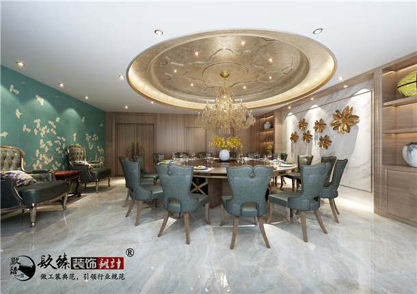 �y���͏d�b��|�y���͏d�b���OӋ|�N���b�