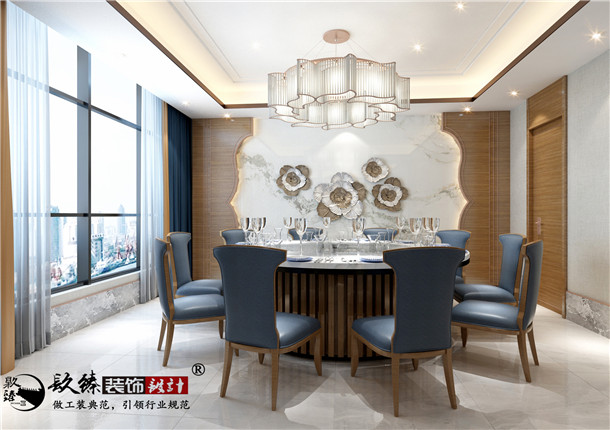 �y���͏d�b��|�y���͏d�b���OӋ|�N���b�