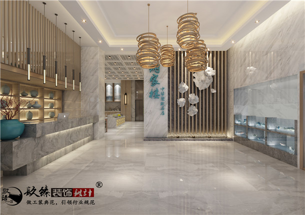 �y���͏d�b��|�y���͏d�b���OӋ|�N���b�