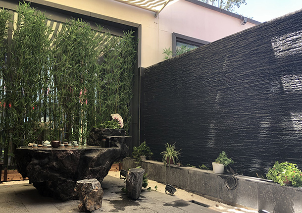 �񾰘ǈ@��˽�N|�y���͏d�b���O(sh��)Ӌ(j��)|�q�����M(j��n)������Ψ��