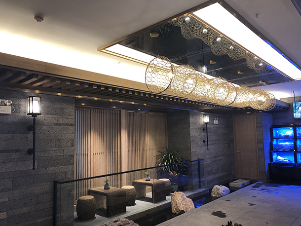 �񾰘ǈ@��˽�N|�y���͏d�b���O(sh��)Ӌ(j��)|�q�����M(j��n)������Ψ��