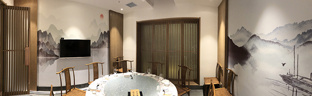 �񾰘ǈ@��˽�N|�y���͏d�b���O(sh��)Ӌ(j��)|�q�����M(j��n)������Ψ��