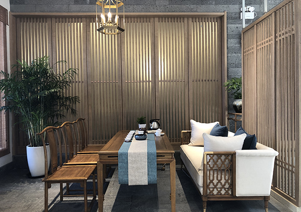 �񾰘ǈ@��˽�N|�y���͏d�b���O(sh��)Ӌ(j��)|�q�����M(j��n)������Ψ��