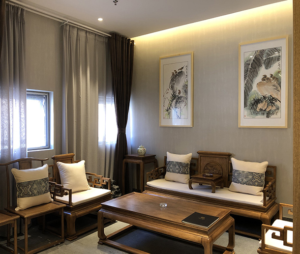 �񾰘ǈ@��˽�N|�y���͏d�b���O(sh��)Ӌ(j��)|�q�����M(j��n)������Ψ��