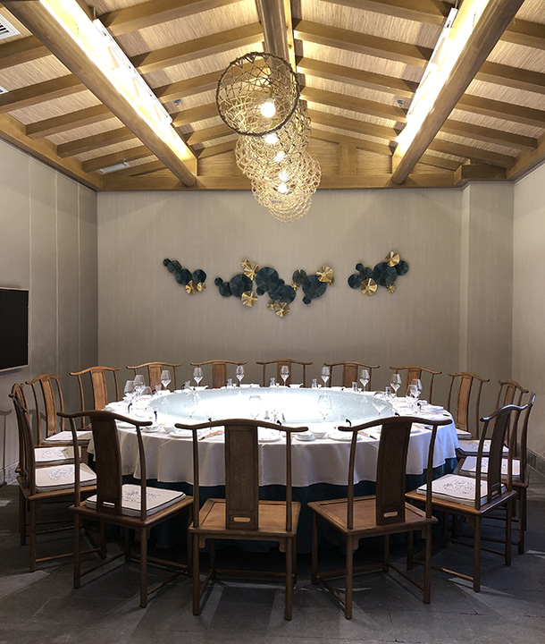 �񾰘ǈ@��˽�N|�y���͏d�b���O(sh��)Ӌ(j��)|�q�����M(j��n)������Ψ��