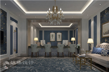 �y���ۘǲ��b��|��ƽ����ˇ�gԪ�ظ��@���L 