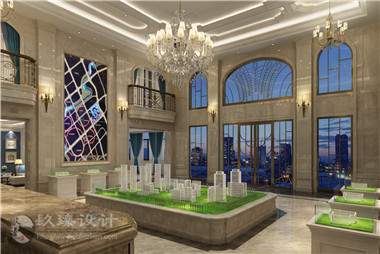 �y���ۘǲ��b��|��ƽ����ˇ�gԪ�ظ��@���L 