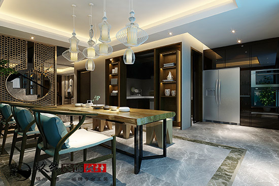 �y���e���b���OӋ|���ܚWʽ�e���Đ��������