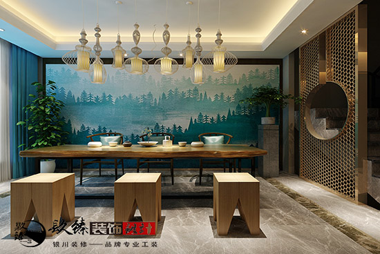 �y���e���b���OӋ|���ܚWʽ�e���Đ��������