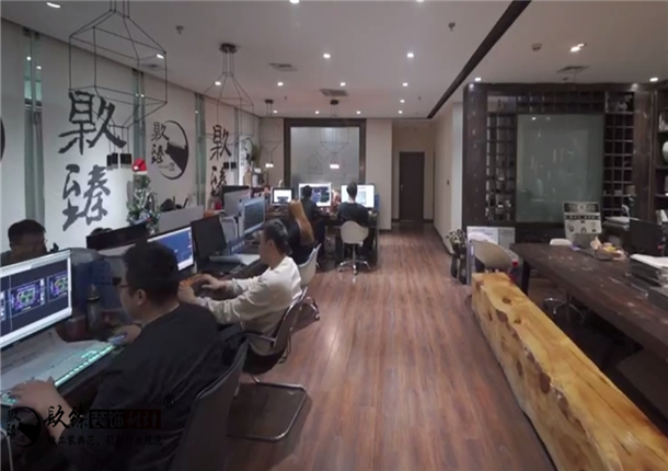 �y���̘I�b���OӋ|�c�N���b������\������������δ����׃����