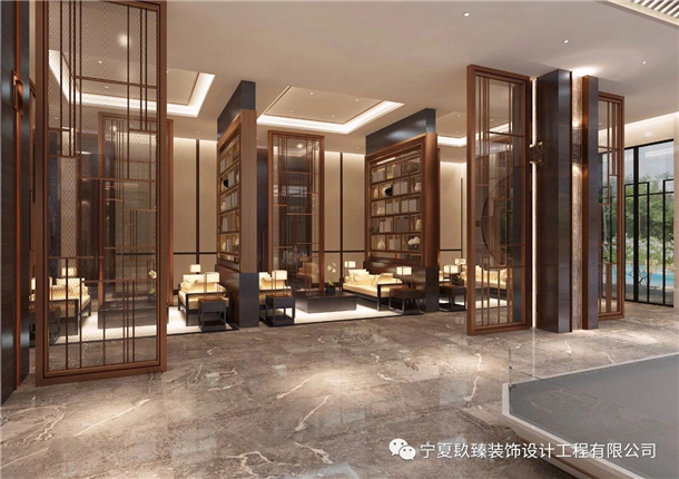 �y���ۘǲ��b��|�y���ۘǲ��b���O(sh��)Ӌ(j��)|�N���b�