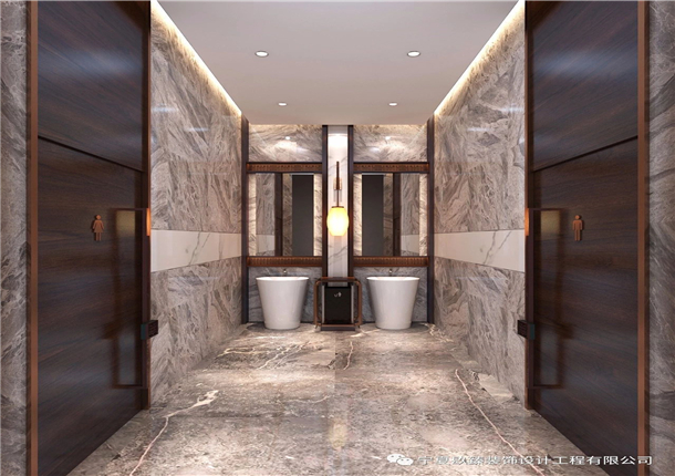 �y���ۘǲ��b��|�y���ۘǲ��b���O(sh��)Ӌ(j��)|�N���b�