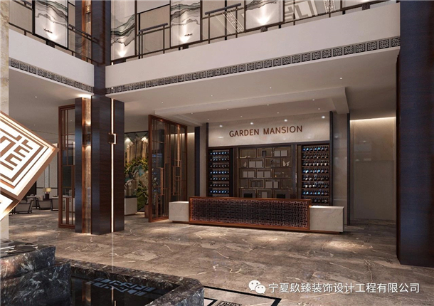 �y���ۘǲ��b��|�y���ۘǲ��b���O(sh��)Ӌ(j��)|�N���b�