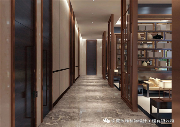 �y���ۘǲ��b��|�y���ۘǲ��b���O(sh��)Ӌ(j��)|�N���b�