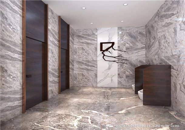 �y���ۘǲ��b��|�y���ۘǲ��b���O(sh��)Ӌ(j��)|�N���b�