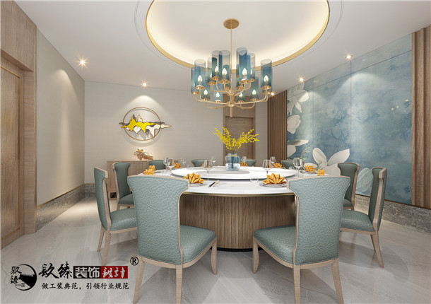 �y���͏d�b���OӋ|�͏d�b��ǰ����Ҫ�˽����