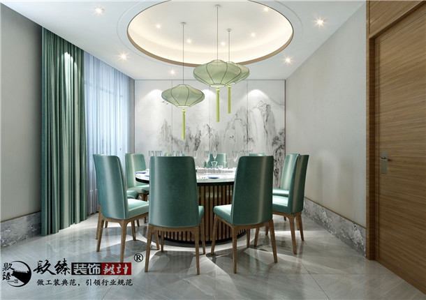 �y���͏d�b���OӋ|�͏d�b��ǰ����Ҫ�˽����