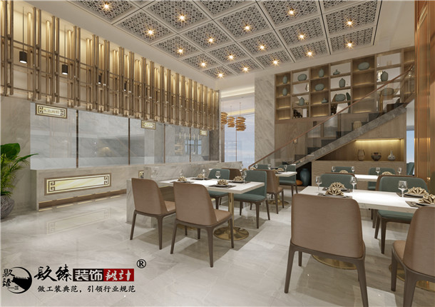 �y���͏d�b���OӋ|�͏d�b��ǰ����Ҫ�˽����